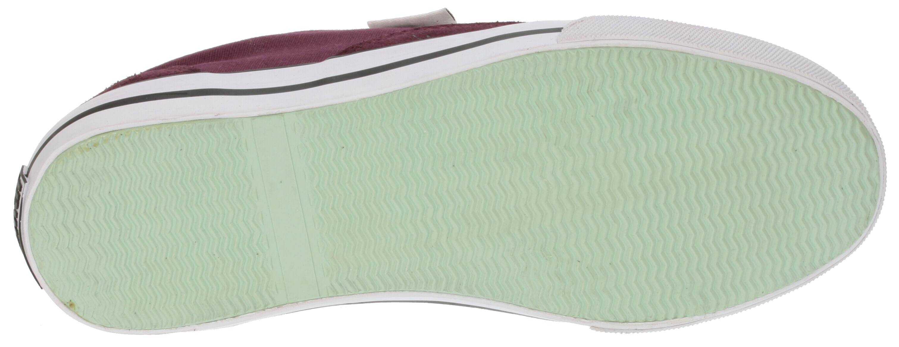 shoes Animal Marcy - Purple
