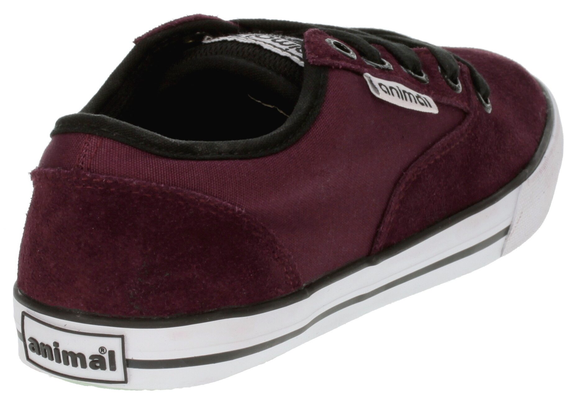 shoes Animal Marcy - Purple