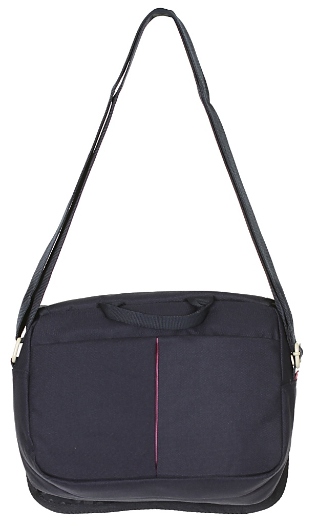 torba Animal Marina Medium X - Nightshade Navy