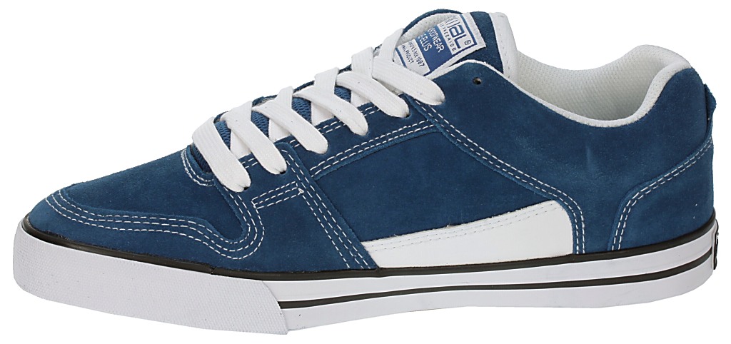 shoes Animal Ellis - Blue