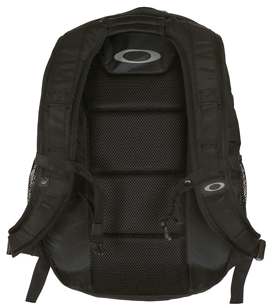 batoh Oakley Flak XL - Solar Green
