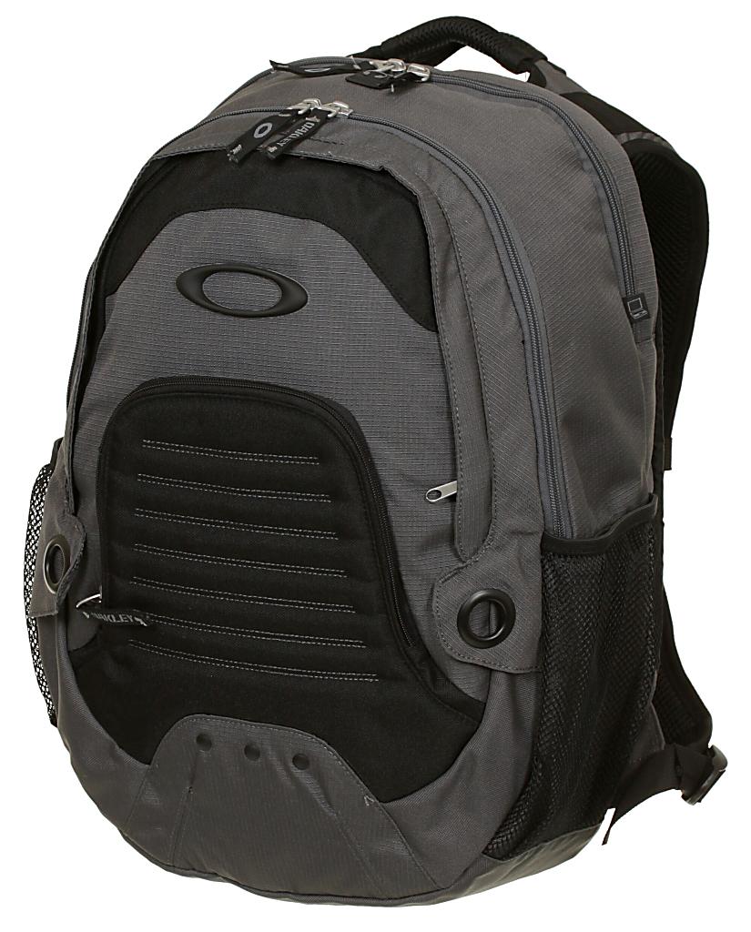 batoh Oakley Flak XL - Shadow