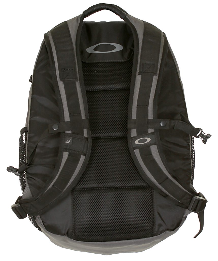 batoh Oakley Flak XL - Shadow