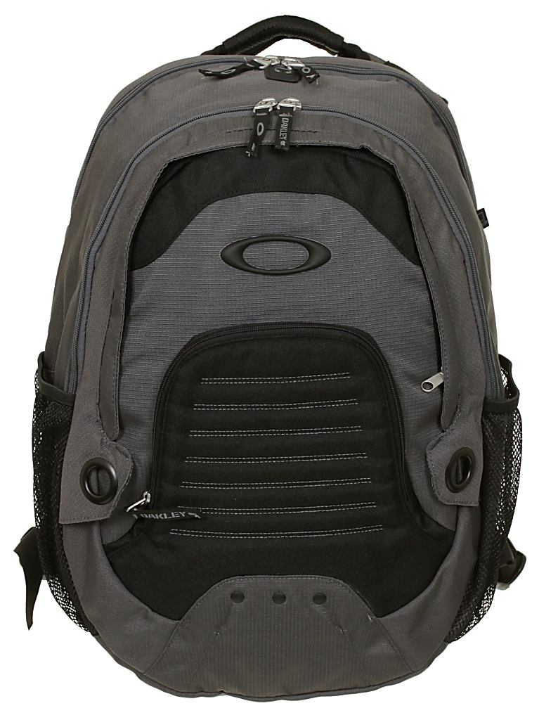 batoh Oakley Flak XL - Shadow