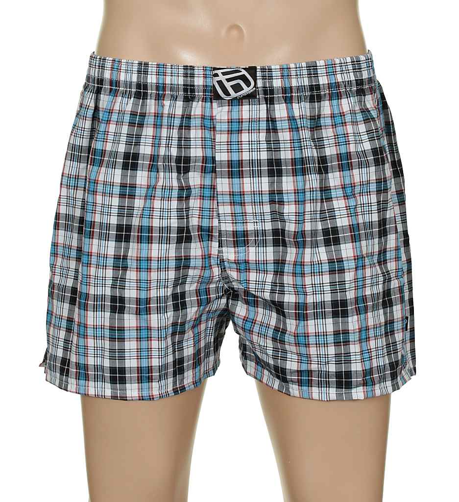 trenky Funstorm AU-01107 - 1