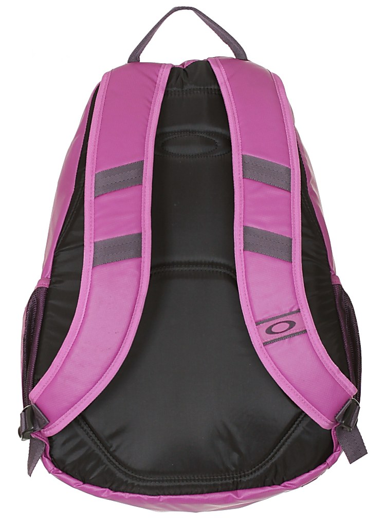 batoh Oakley Base Load - Vivid Lavender