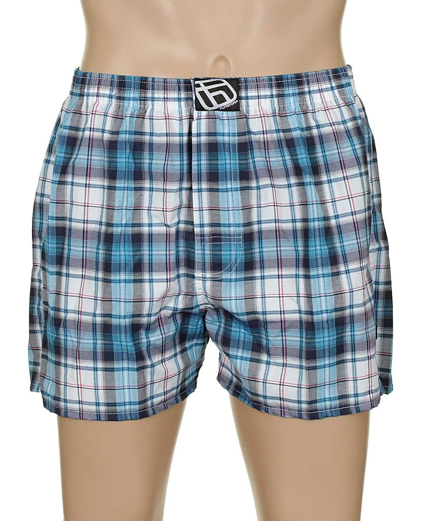 trenky Funstorm AU-01107 - 9