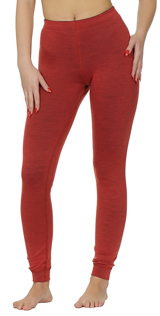 underpants Moira MW/DDN - Red