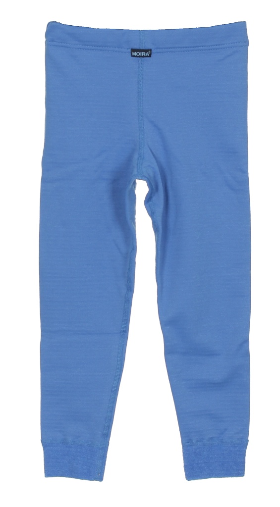 spodky Moira WS/DNd 100/120 - Blue