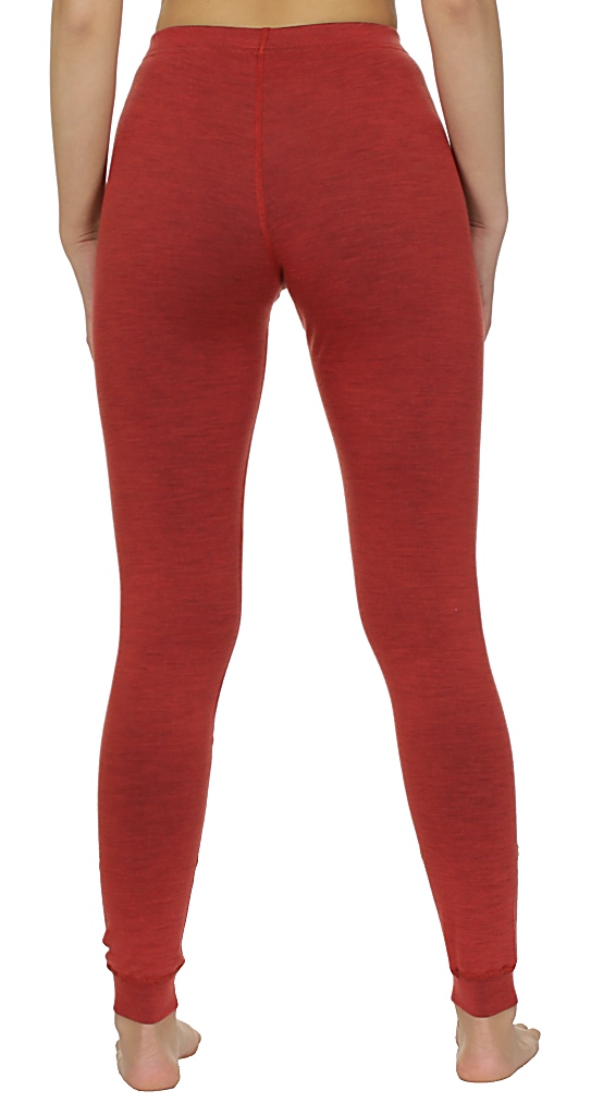 underpants Moira MW/DDN - Red