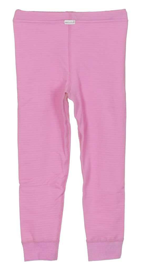 spodky Moira WS/DNd 130/160 - Pink