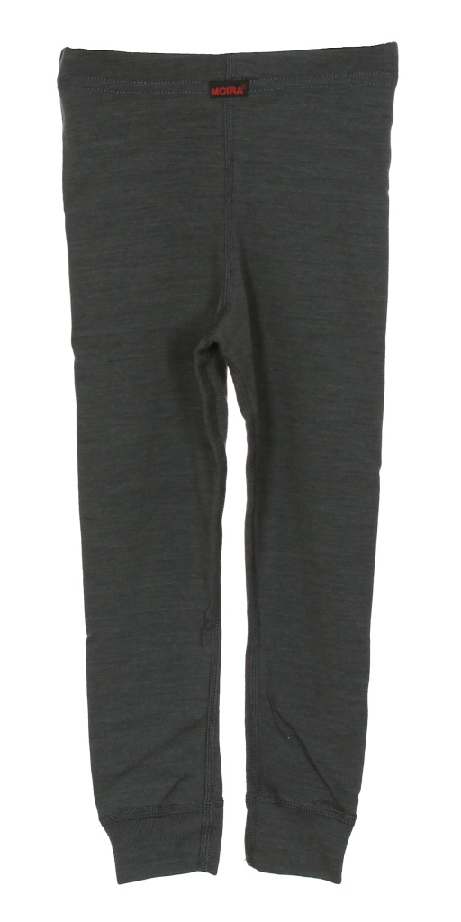 underpants Moira MW/DNd Kid's - Antracit