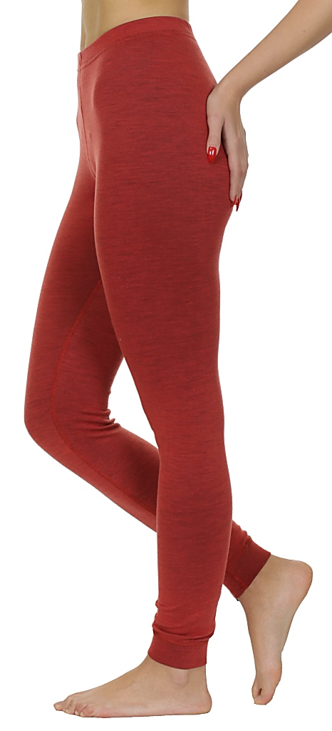 underpants Moira MW/DDN - Red