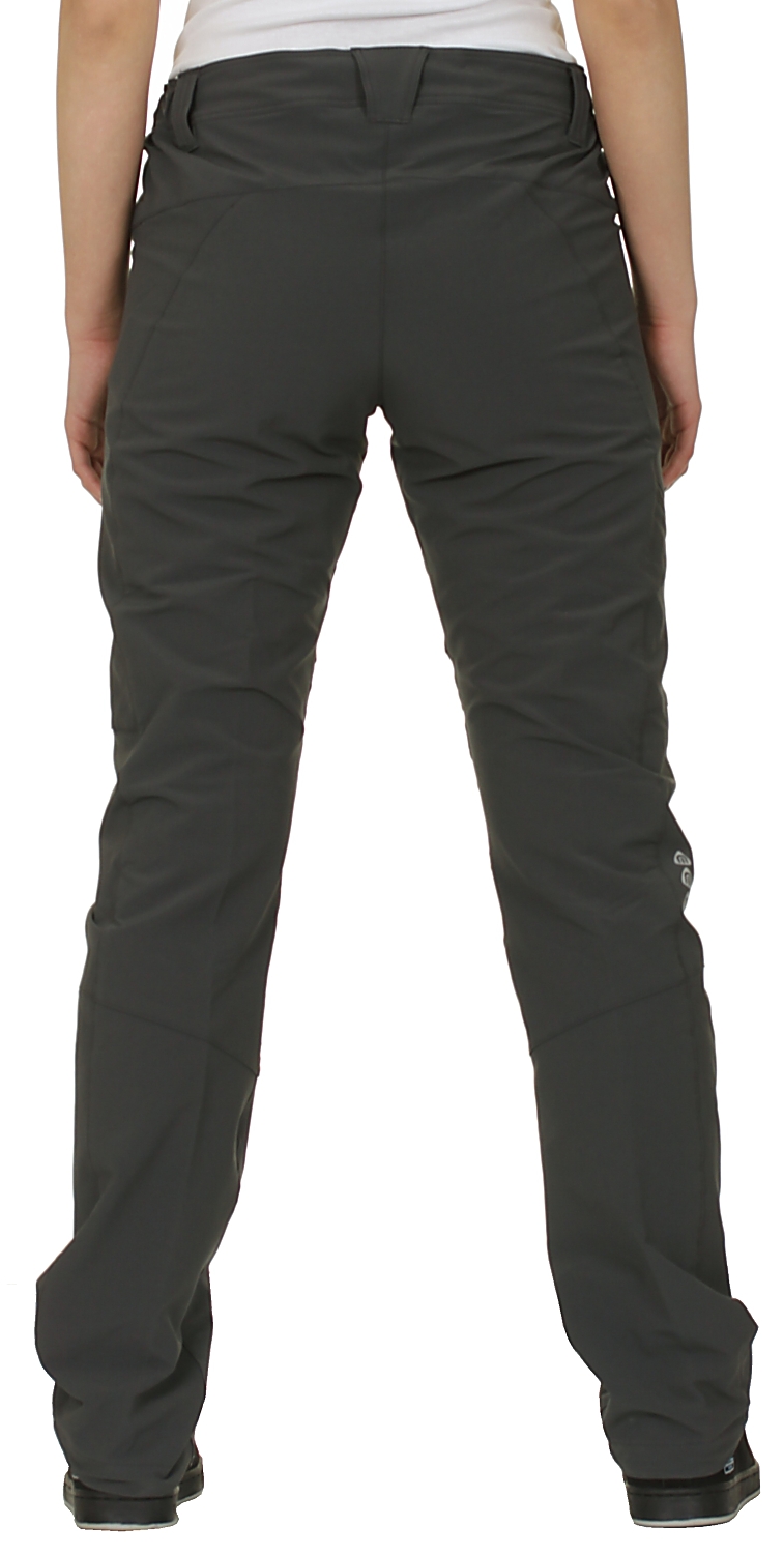 pants Nordblanc NBFPL2708 - Graphite