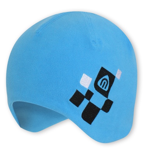 cap Nordblanc NBWHK2870W - Vintage Blue