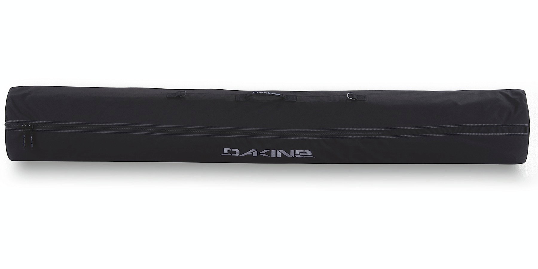 vak na lyže Dakine Ski Sleeve 190 cm - Black