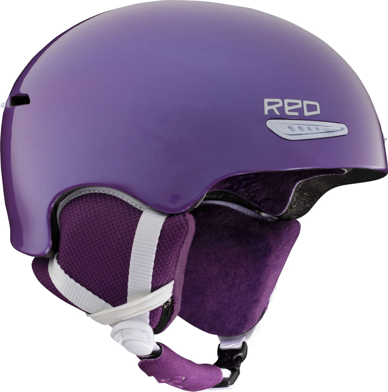 helma R.E.D. Pure - Grape