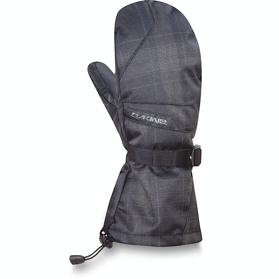 gloves Dakine Blazer Mitt - Northwood