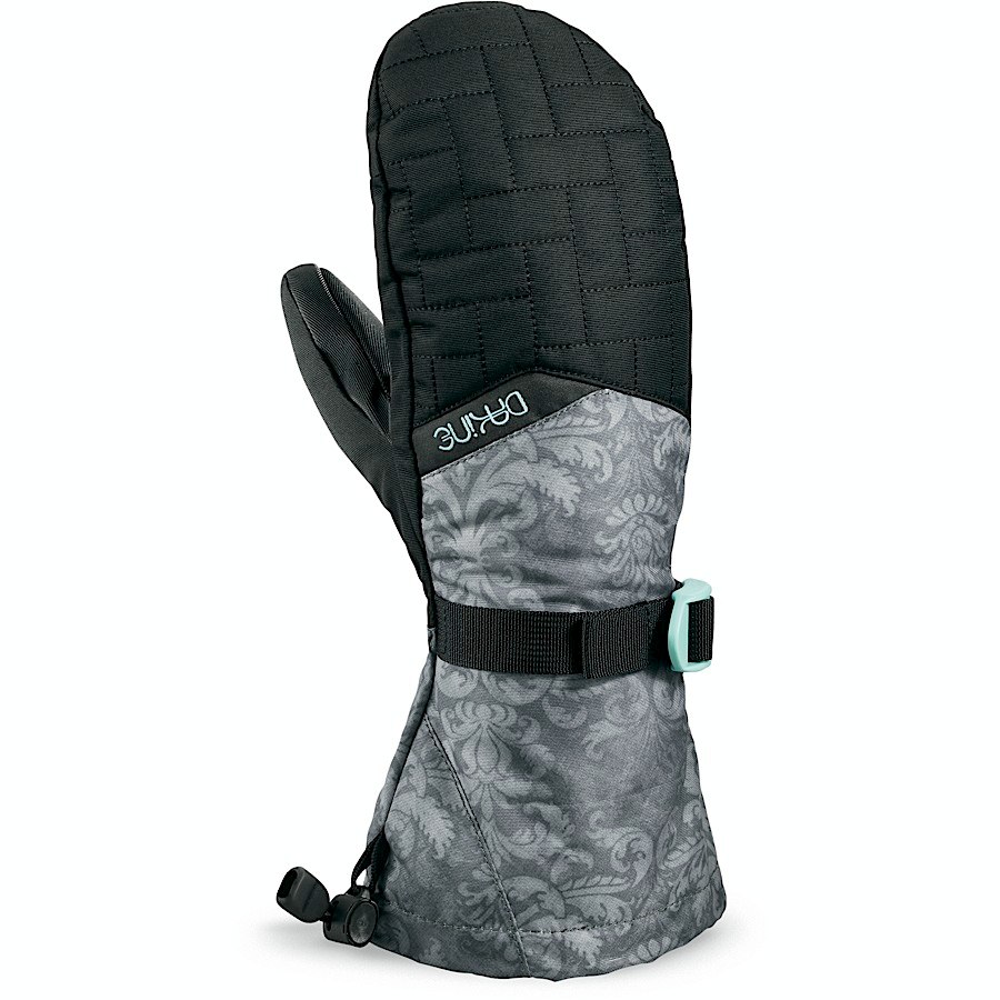 gloves Dakine Capri Mitt - Geneve