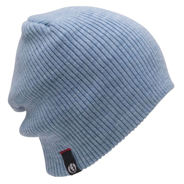 czapka Electric Saturate II - Denim