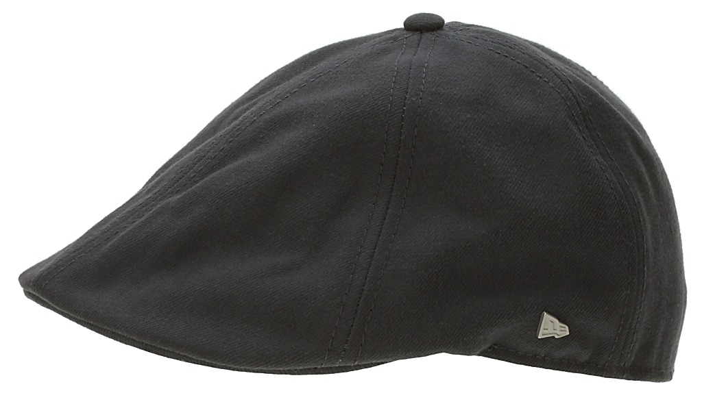 New Era EK Runty 2 Cap - Graphite