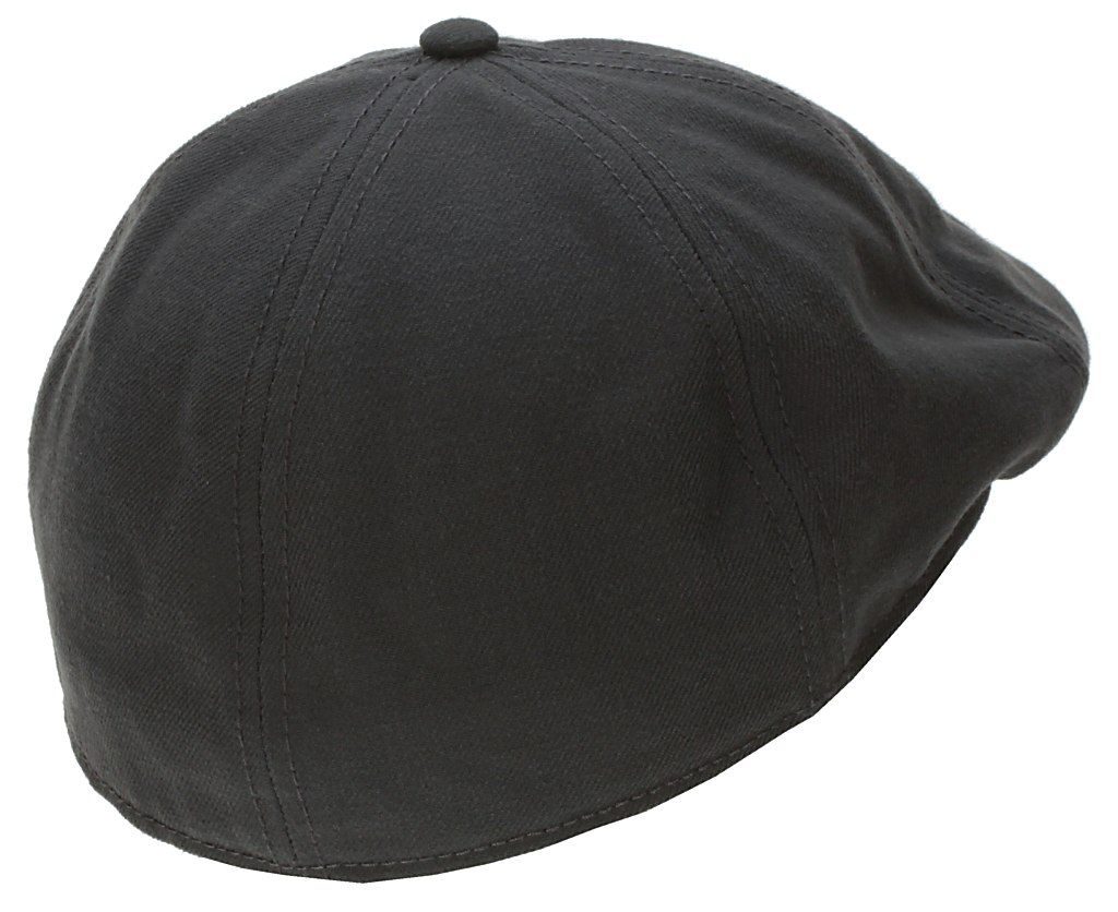 New Era EK Runty 2 Cap - Graphite