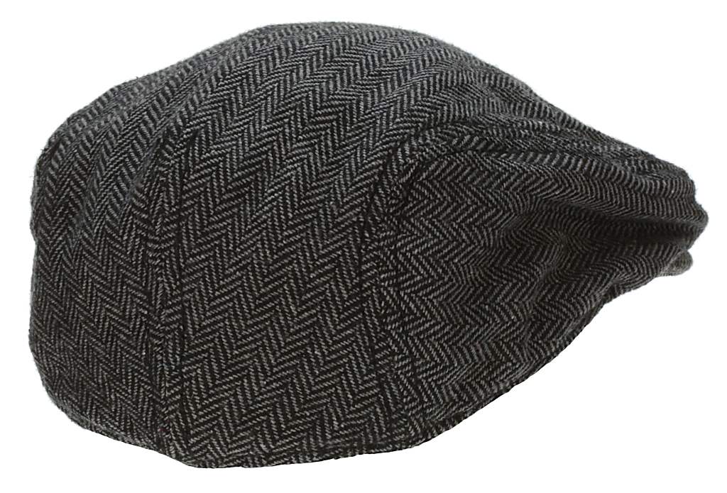 New Era EK Frillin Cap - Black