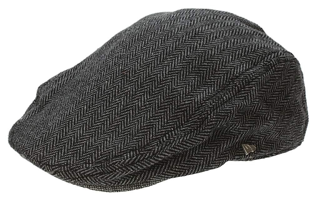 New Era EK Frillin Cap - Black