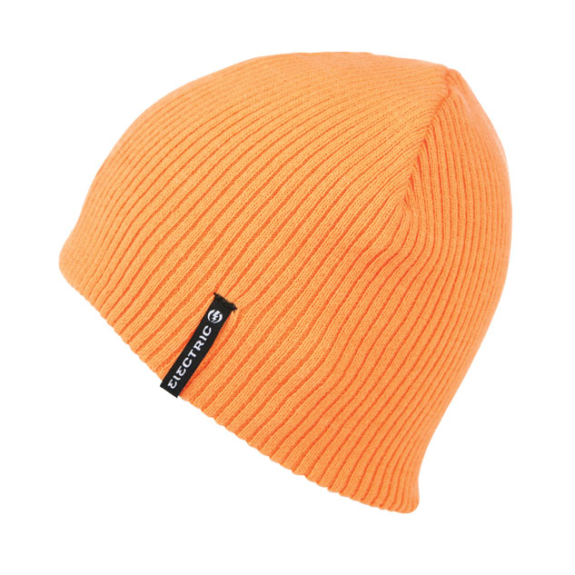 čepice Electric Eaglet - Orange