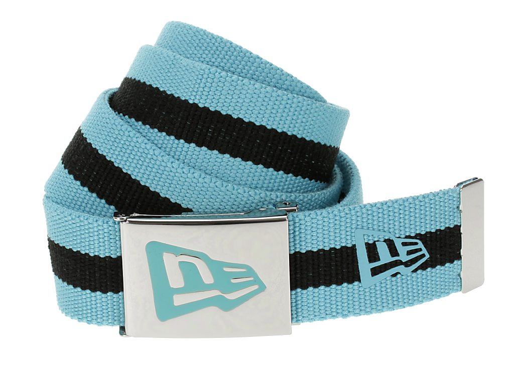 belt New Era Railed - Vice Blue/Black