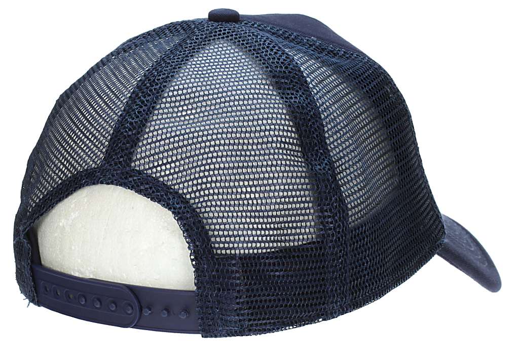 kšiltovka New Era Tonal Clean Trucker New York Yankees - Light Navy