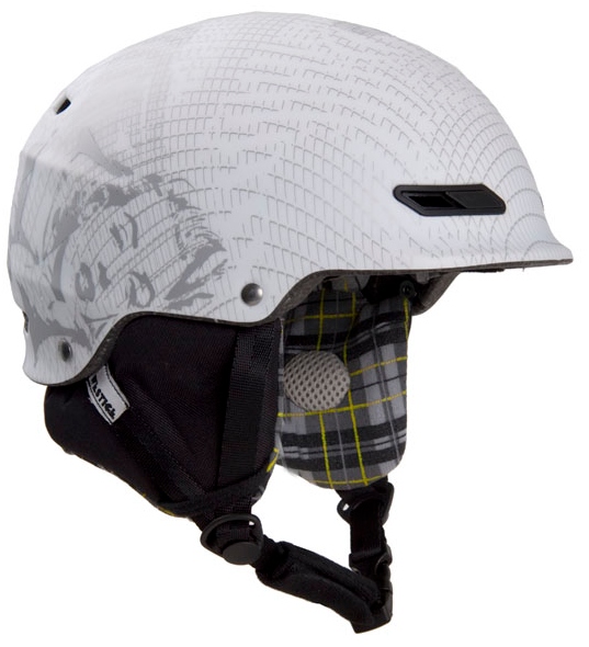 helma Westige Merylin FR2 - Matt White