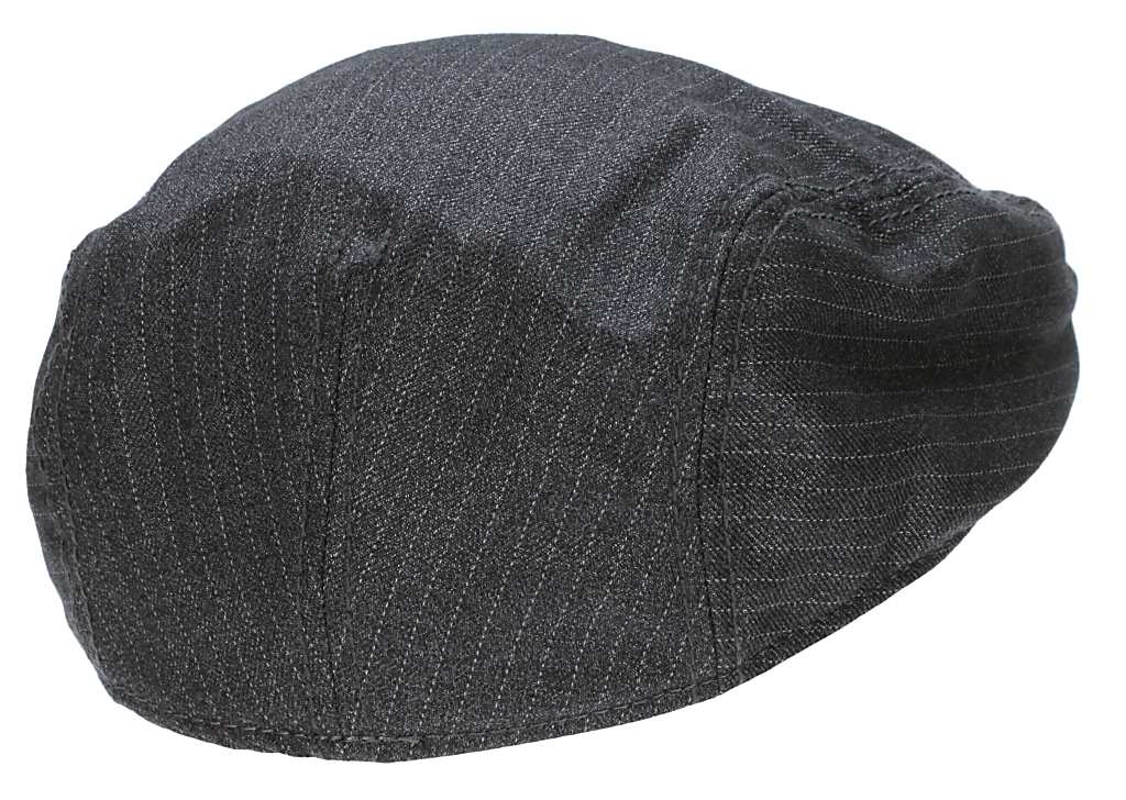 kšiltovka New Era EK Sir - Graphite