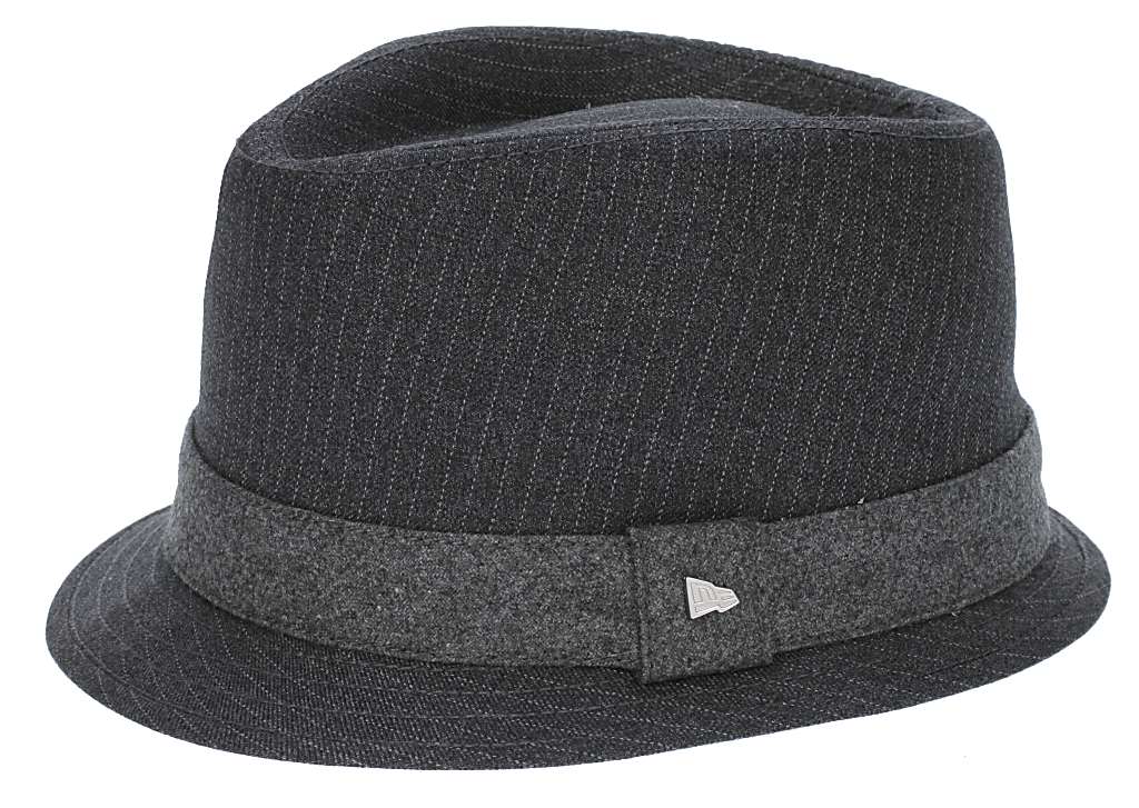 New Era EK Alcee Hat - Graphite