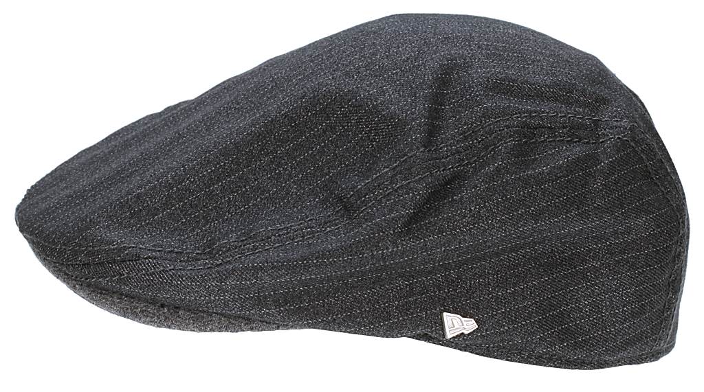 kšiltovka New Era EK Sir - Graphite