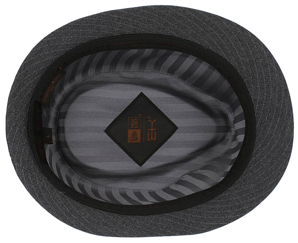 New Era EK Alcee Hat - Graphite