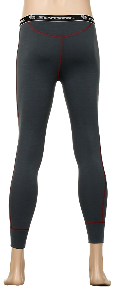 kalesony Sensor Thermo - Gray