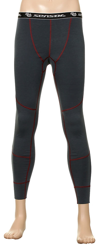 kalesony Sensor Thermo - Gray