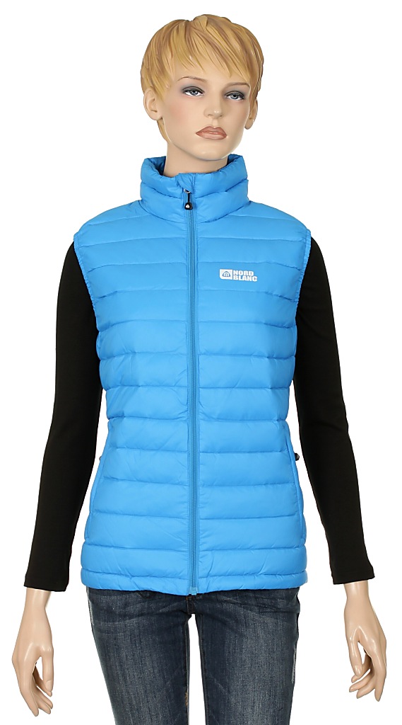 vesta Nordblanc NBWJL2626 - Azure