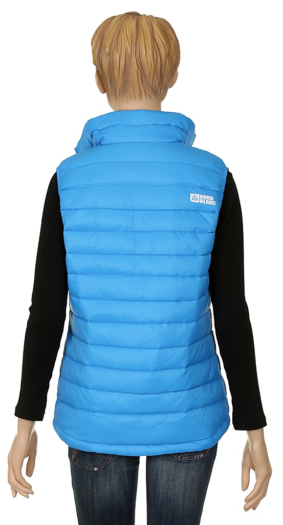 vesta Nordblanc NBWJL2626 - Azure