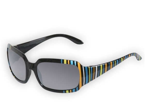 brýle Nordblanc NB4112 - Black