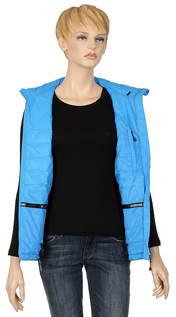 vesta Nordblanc NBWJL2626 - Azure