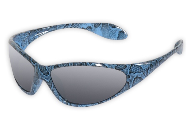 brýle Nordblanc NB4101 - Blue