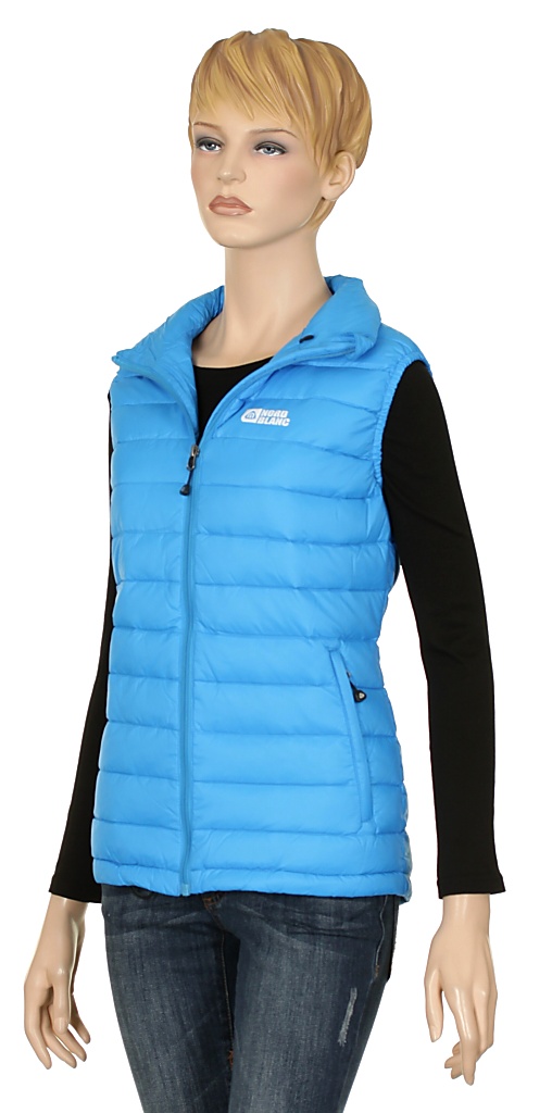 vesta Nordblanc NBWJL2626 - Azure