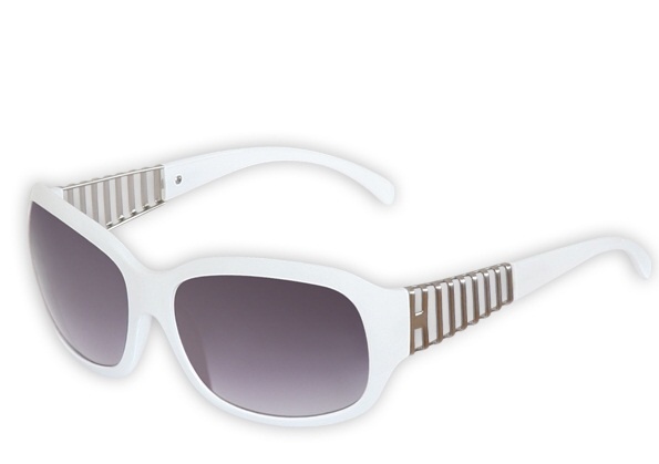 brýle Nordblanc NB4108 - White