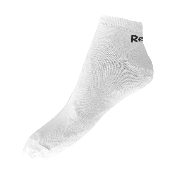 ponožky Reebok K22867 - White