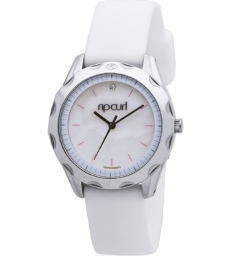 zegarek Rip Curl A2468G/Suave - White