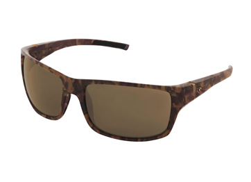 okulary Rip Curl Trestles Polarized - Scale