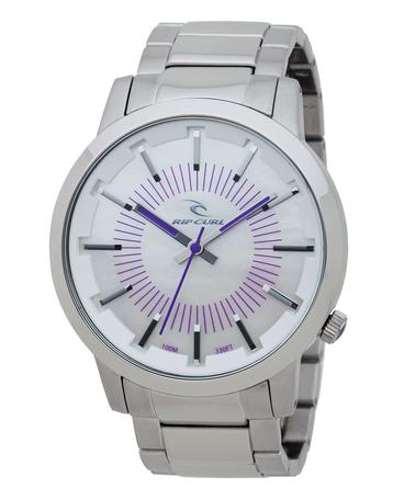 hodinky Rip Curl A2494G/Detroit - White