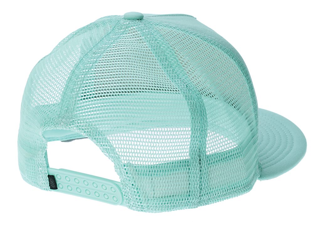 šiltovka Nike 6.0 Metal Mouth Trucker - 350/Tropical Twist